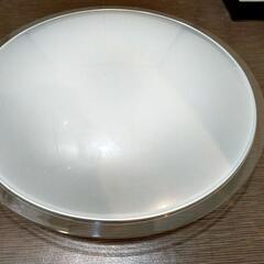 【2/24　17時まで】シーリングライト
