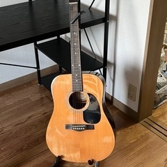 ギター