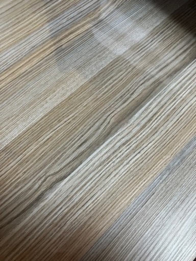 [新品未使用]デスクマット90×60
