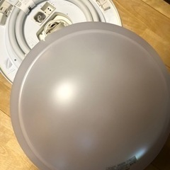 【無料】シーリングライト