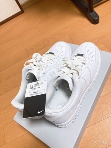  air force1 スニーカー