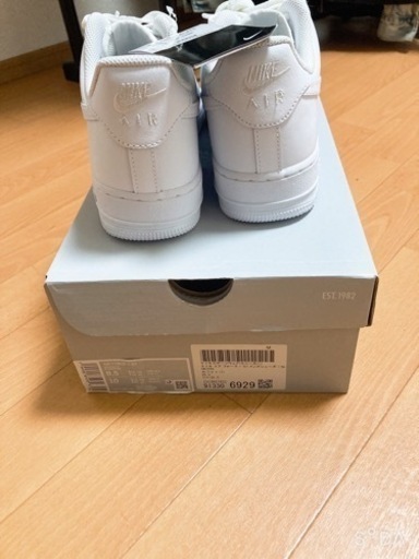  air force1 スニーカー