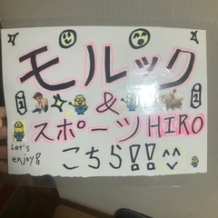 急募！完全無料！2月26日14時モルック交流会^ ^ - 中野区