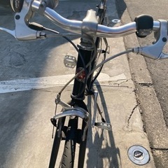 tokyobike 26の画像