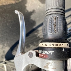 tokyobike 26の画像
