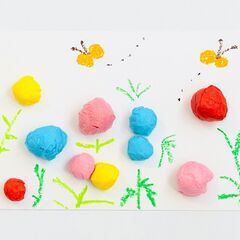 【駅近】くにたち (国立)「こどもお絵描き体験レッスン」毎日 開...