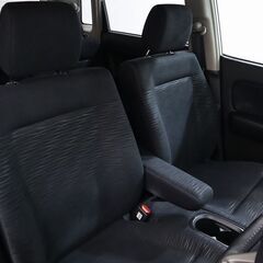 自己破産・任意整理・・・過去よりも今を重視します👌✨【ホンダ　ゼストスパーク　Ｗ】の画像