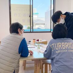 【駅近】くにたち (国立)「こどもお絵描き体験レッスン」毎日 開講中❣️の画像