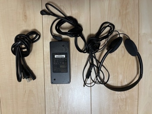 【値下げ‼︎】CASIO電子ピアノ16,000円！！！！