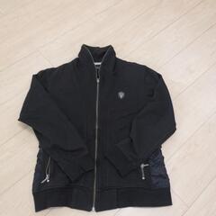 ジャケット　春　Lサイズ　