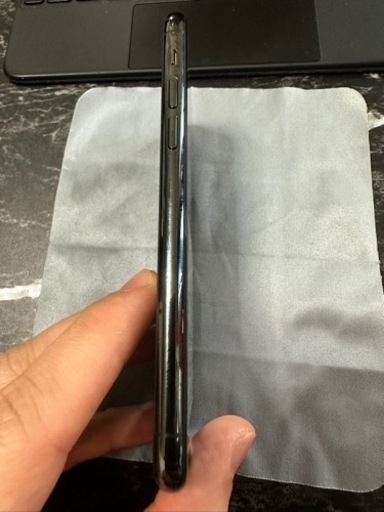 iphone 11pro 64gb