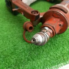 MAX HA-57/957T フロアスーパーネイラ【野田愛宕店】【店頭取引限定】【中古】管理番号：ITRNCCSNFLEEの画像