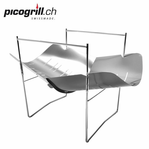  peak ピコグリル398、入荷！【SP5729/HZ035】