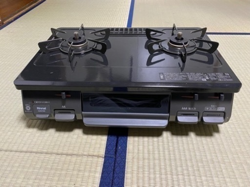 未開封　グラマラスパッツ(夏向け)　二枚組 未開封 グラマラスパッツ(夏向け) 二枚組 【公式通販】