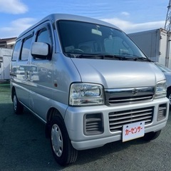 🉐値下げ【支払い総額25万円】車検令和6年6月23日H16年式 ...