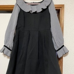 量産型 ワンピース まとめの画像
