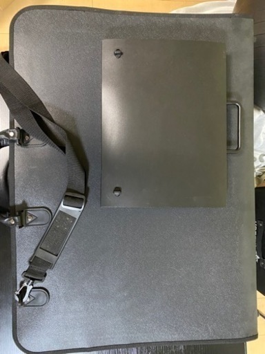 製図板＆製図道具 ムトー