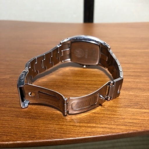 SEIKO WIRED 腕時計 メンズ