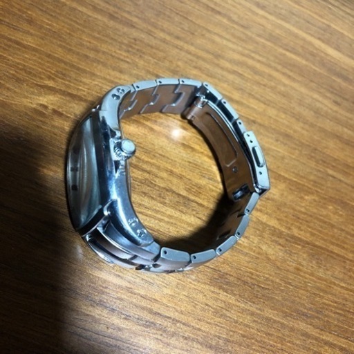 SEIKO WIRED 腕時計 メンズ