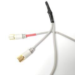 テレビアンテナ用分波器の画像