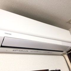 SHARP(ES-GE60N)2013年製、穴なし槽(カビに強い) SHARP(ES-GE60N)2013年製、穴なし槽(カビに強い)