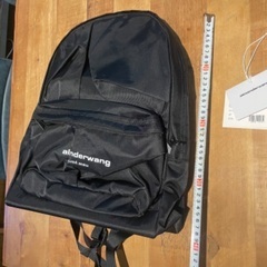 Alexander Wang アレキサンダーワン wang sp...