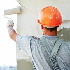 お住まいの塗り替えを検討中の方必見‼️