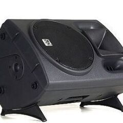 CSP 楽器の中古が安い！激安で譲ります・無料であげます｜ジモティー