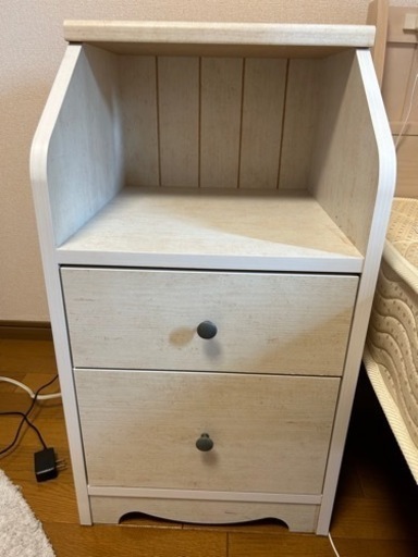 棚(小)