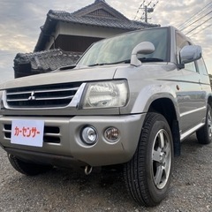🉐【支払総額28万円】車検令和6年2月 奇跡の走行6.8万キロ！...