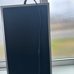 みどり商会　暖突　Ｌサイズの画像