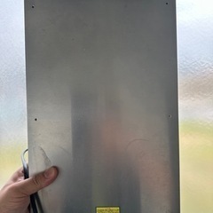 みどり商会　暖突　Ｌサイズの画像