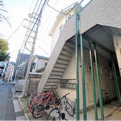 敷金礼金ゼロ★オール電化！フリーレント半月✨