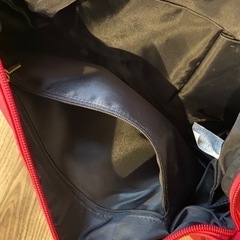 新品未使用 ショルダーバッグの画像