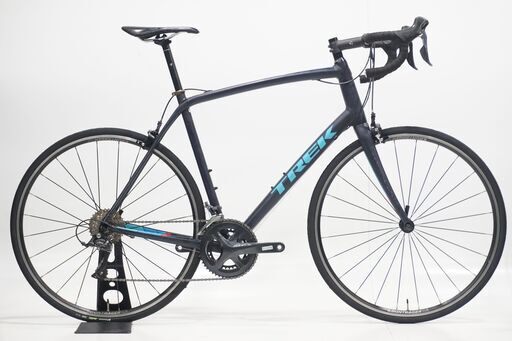 TREK 「トレック」 DOMANE ALR3 2018年モデル ロードバイク