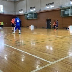 ６月22日 刈谷市　南部生涯学習施設　タンポポ　コサル　エンジョ...