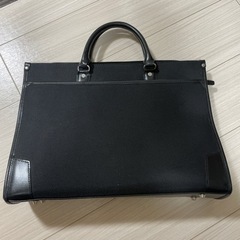 ビジネスバッグ