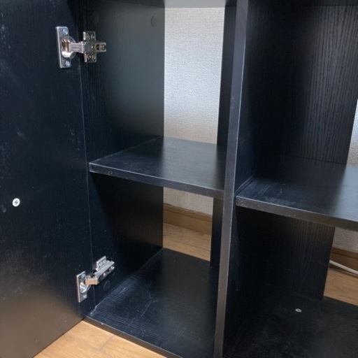 引き取り限定 60cm水槽セット