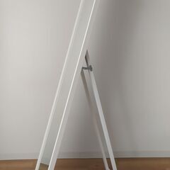 3/12日までに引取り希望　IKEA　FLAKNAN フラークナ...