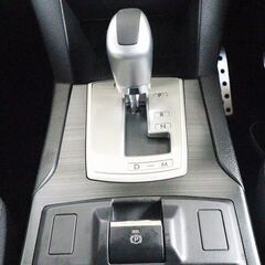 【自社ローン】スバル  レガシィツーリングワゴン 2.5i Ey...