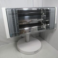 1ヶ月保証/遠赤外線暖房機/セラムヒート/ヒーター/電気ストーブ