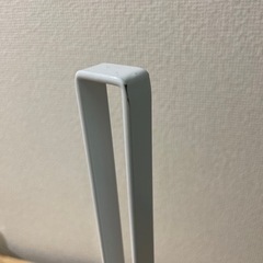 【山崎実業】 ペーパータオルホルダーの画像