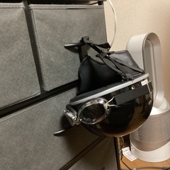 最終値下げ　AK-1電動折りたたみバイク　着払い郵送受け付けますの画像