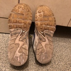 NIKE スニーカー　30㎝！の画像