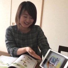 韓国語レッスン★2023年4月からスタート★朝霞の画像