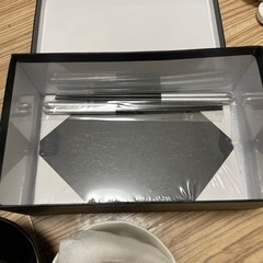 ZEN STUDIO  ペア丼セット の画像