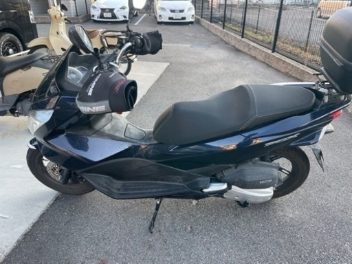 家具 pcx jf56