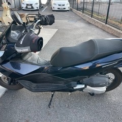 pcx jf56