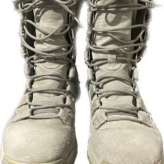 NIKE SFB FIELD 8"ナイキ SFB フィールド 8...