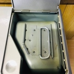 ET162番⭐️トヨトミ石油ストーブ⭐️の画像